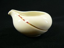 Seltmann Weiden Orlando Ventura Milchkännchen