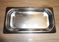 Miele Dampfgarer DG 163