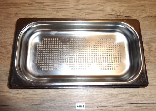 Miele dampfgarer 163 - dampfgarer, dg