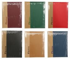 Henzo Fotoalbum Chapter