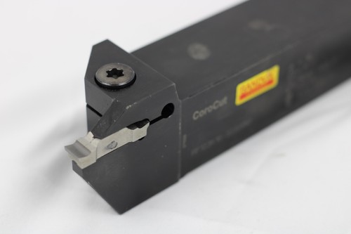 Sandvik coromant - sandvik,