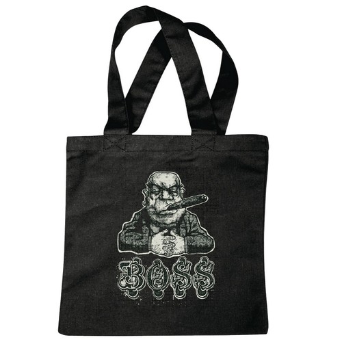 Tasche beutel baumwolltasche - beutel,