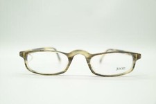 JOOP 8142 775 Braun oval
