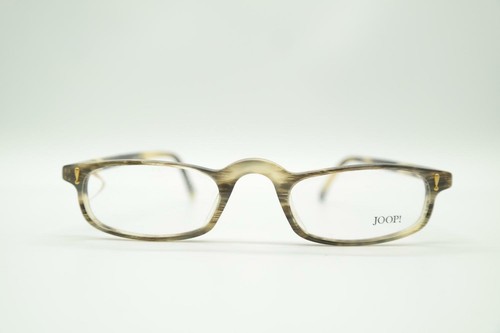 Joop 8142 775 - 8142, braun
