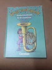 Singt und spielt - ,