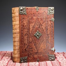 Canon Medicinae Avicenna -