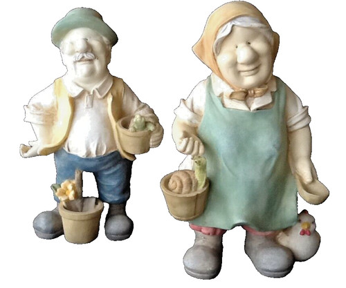 Gilde handwerk keramik - gilde,