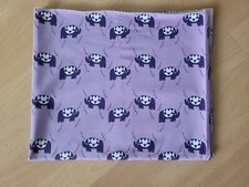 Jersey stoff 60x150cm - stoff,