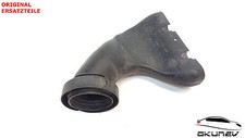 BMW 3er E36 Ansaugrohr Ansaugschlauch 1743320