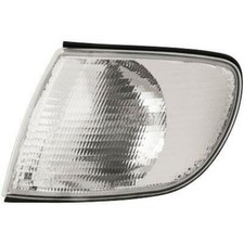 Blinkleuchte links passend