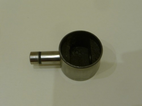 Bosch ush abbruchhammer - ush, 10