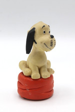 Schleich Loriot Figur Wum