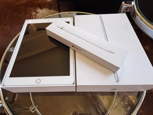 Apple ipad gen 32gb - apple,