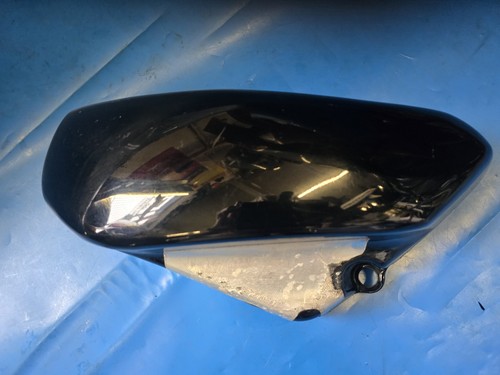 Suzuki vl800 seitenverkleidung - suzuki,