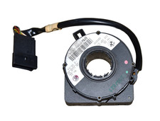 BMW E38 E39 E46 X3 X5 Z3 Z8