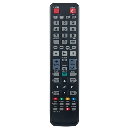 Ak59 00119a neue ersatz - ak59-00119a,