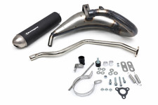 Motorhispania RYZ 50 Tecnigas