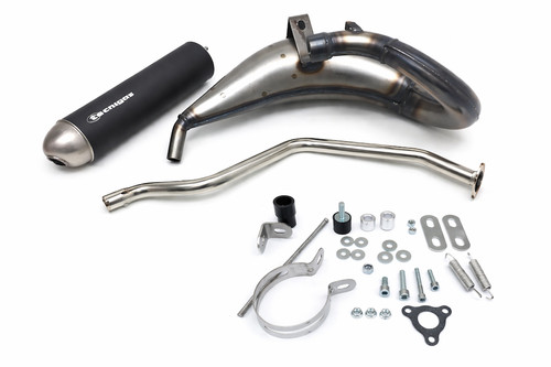 Motorhispania ryz tecnigas - 50,