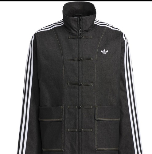 Adidas original tang - adidas, chinese