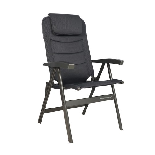 Noblesse ergofit - noblesse,