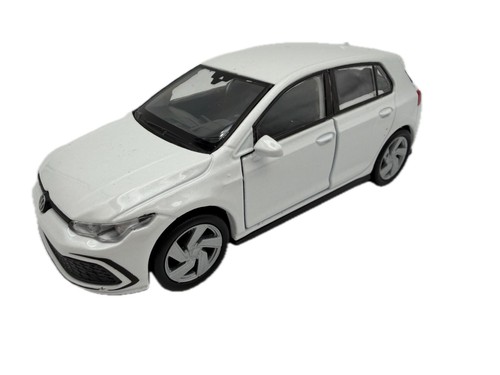 Volkswagen golf gti - 8,