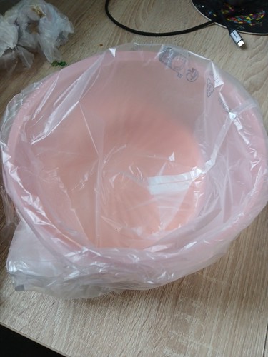 Tupperware l - tupperware,