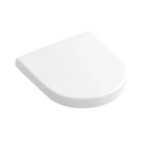 Villeroy boch 9m68q101 subway - villeroy&boch,