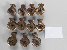 Baumkerzenhalter Kerzenhalter