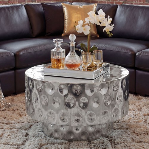 Couchtisch wohnzimmertisch - couchtisch,
