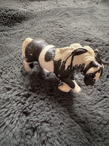 Schleich pferd schleichpferd - schleich,