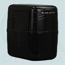 RO Kompakt Wasserfilteranlage