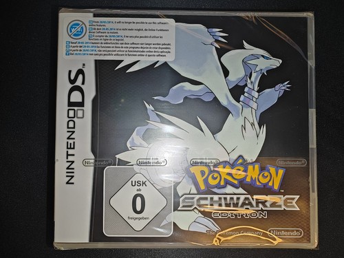 Sammlungsauflösung pokémon - sammlungsauflösung,