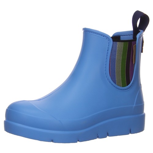 Gummistiefel von fischer - gummistiefel,