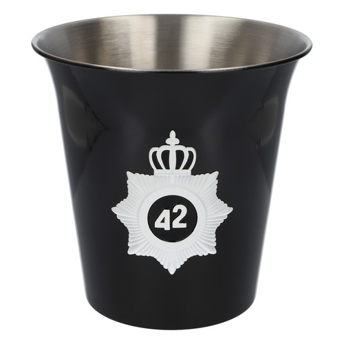 42below vodka kühler - 42below,