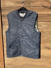 Reitweste Größe 38/40