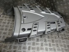 BMW R 1200 GS EZ:09 Gepäckbrücke 68245