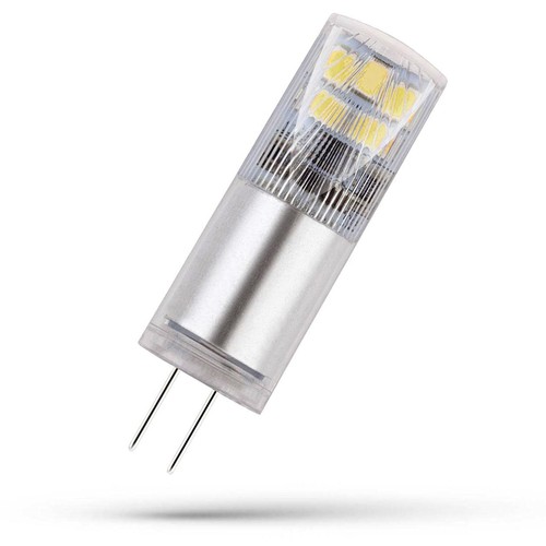 Led premium stiftsockel - led, lampe