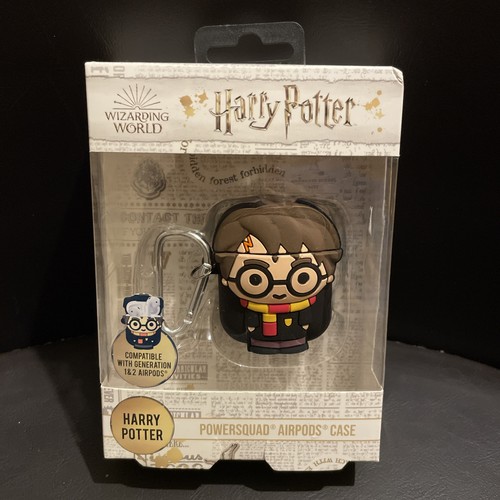 Harry potter wizarding world - harry,