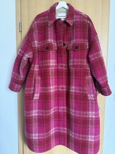 Etoile Isabel Marant Damen