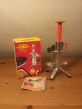 Vintage Westmark steinex combi