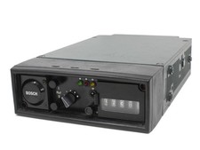 BOSCH FuG 8b - FUNKGERÄT 4M