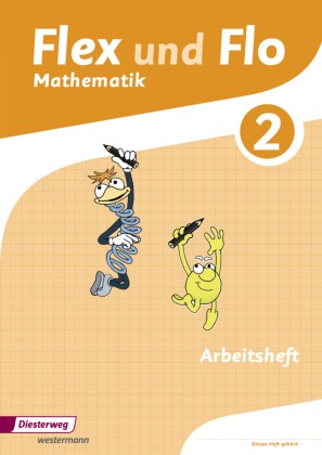 Flex und flo - und, ausgabe