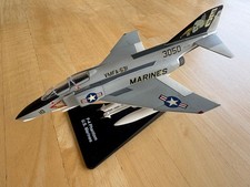 C.D.G. Collection Armour F-4