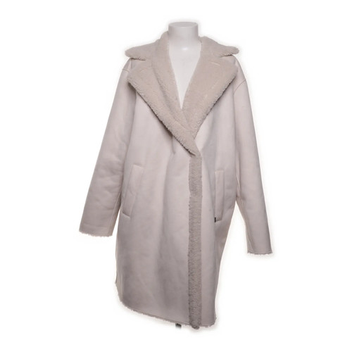 White label rofa - by, rofa,