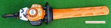 Stihl HS 82 R sehr guter