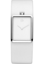 Danish Design Damenuhr