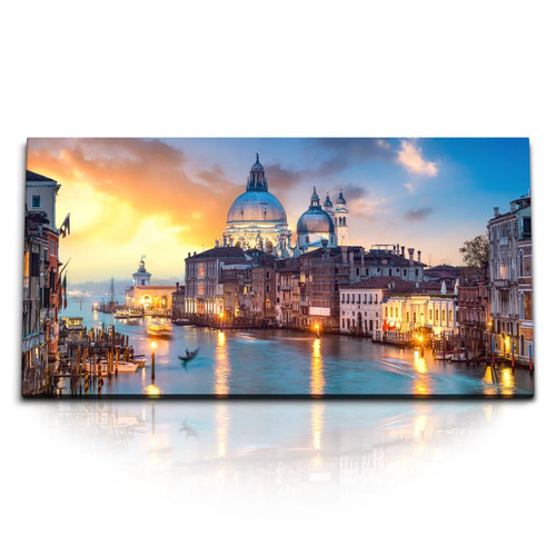 120x80cm kunstdruck bilder - kunstdruck,