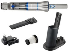 Genius Invictus One 2.0