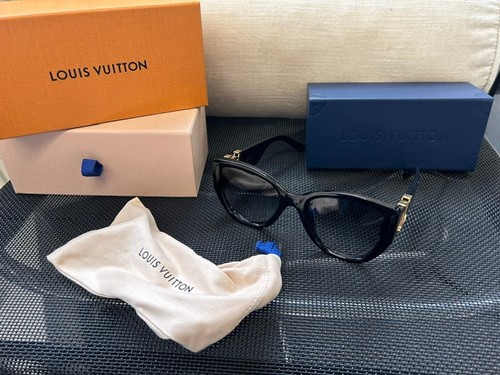 Original louis vuitton - vuitton, icon