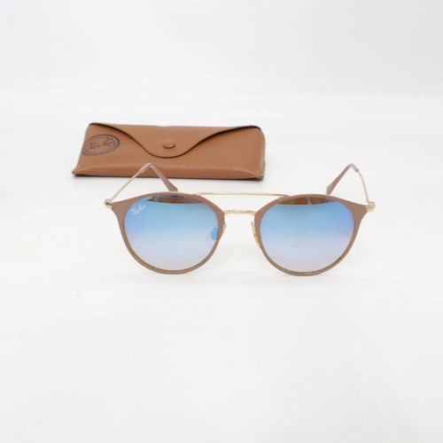 Ray ban sonnenbrille - sonnenbrille,, model